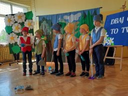 b_1024_768_0_00_images_2022_2023_zerowka_listopad_eko_dzien_347554962_770850557877455_6031037083539602680_n